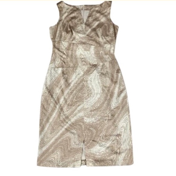 Anne Klein Dresses & Skirts - {Anne Klein} classy career dress